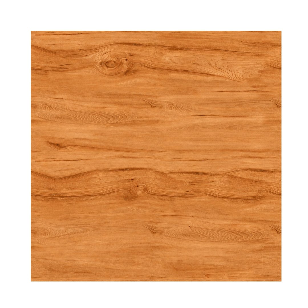 AL 5022 Wooden Tiles Kitchen Tiles - My Home Studio